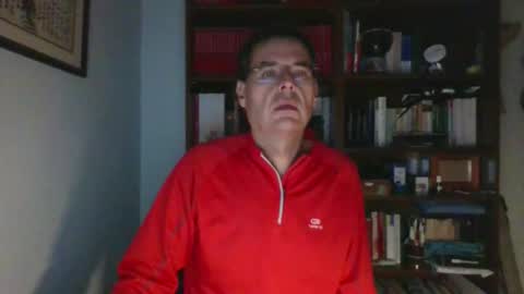 8age online show from 10/21/25, 09:48