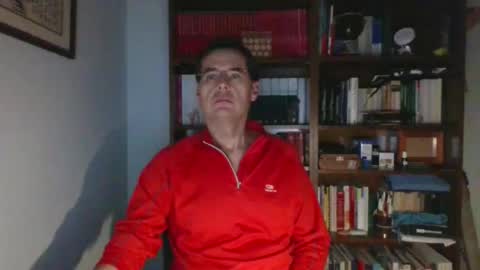 8age online show from 11/13/25, 09:47