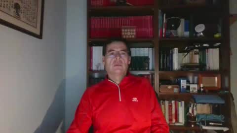 8age online show from 11/20/25, 10:09