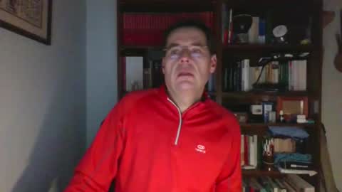 8age online show from 01/08/26, 11:18