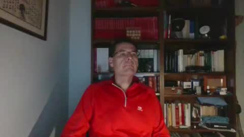 8age online show from 03/11/26, 10:38