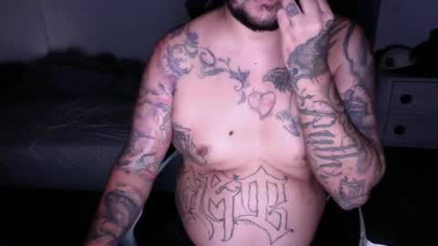 8cha online show from 02/10/26, 09:13