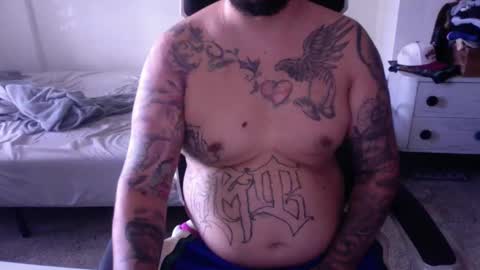 8cha online show from 03/19/26, 04:22