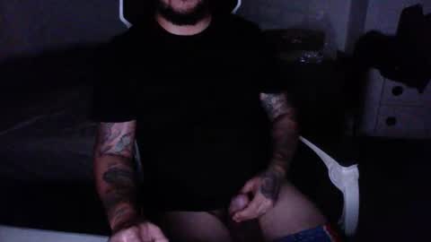 8cha online show from 03/31/26, 02:46