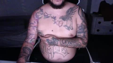 8cha online show from 04/05/26, 01:36