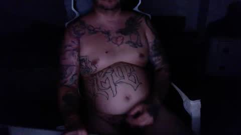 8cha online show from 04/09/26, 05:29