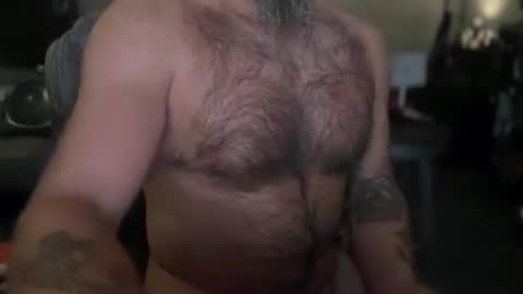 8curveforyou online show from 10/15/25, 04:45