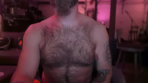 8curveforyou online show from 11/29/25, 06:27