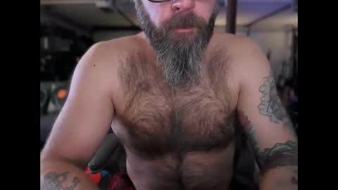 8curveforyou online show from 01/16/26, 06:39