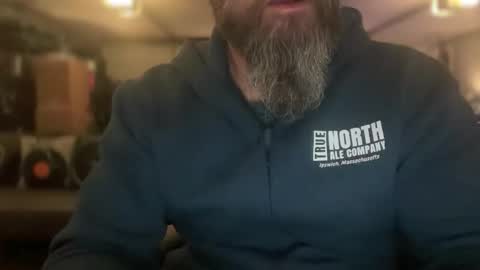 8curveforyou online show from 03/11/26, 04:29