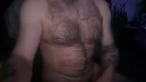 8curveforyou online show from 03/12/26, 05:13