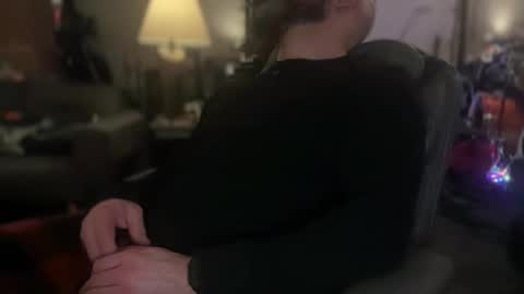 8curveforyou online show from 03/20/26, 05:45