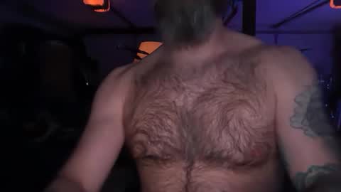 8curveforyou online show from 04/13/26, 04:29