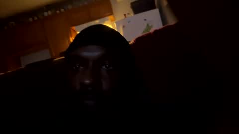 NoFaceNoCase online show from 09/22/25, 12:12