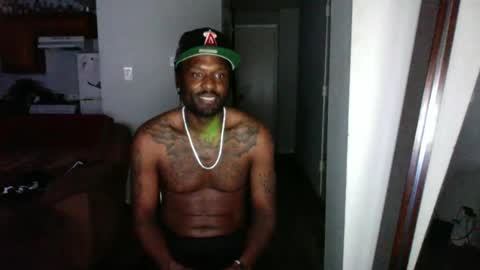 NoFaceNoCase online show from 10/01/25, 01:44