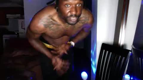 NoFaceNoCase online show from 02/27/26, 11:27