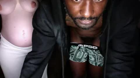 NoFaceNoCase online show from 03/06/26, 02:41