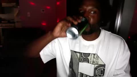 NoFaceNoCase online show from 04/06/26, 06:42