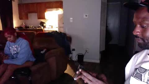 NoFaceNoCase online show from 04/08/26, 11:59