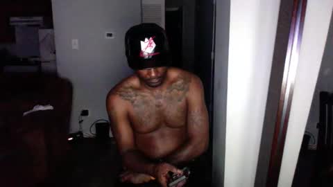 NoFaceNoCase online show from 04/14/26, 05:13