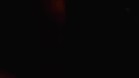 8inch3 online show from 12/08/24, 03:45