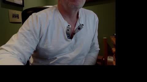 8inch3 online show from 02/18/25, 04:04