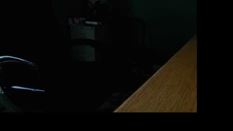 8inch3 online show from 11/16/25, 10:26