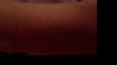 8inch3 online show from 11/21/25, 02:43