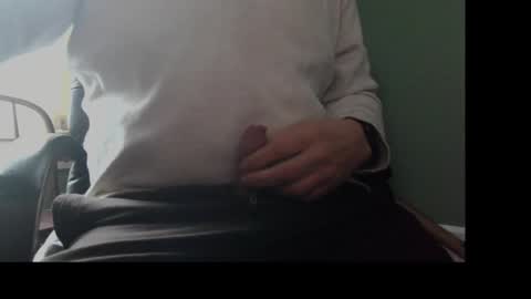 8inch3 online show from 01/31/26, 07:11