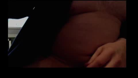 8inch3 online show from 03/19/26, 04:00