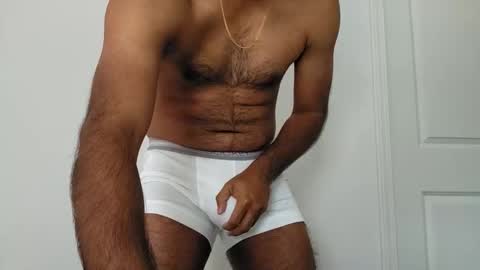 8inch_desi online show from 03/14/26, 05:07