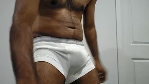 8inch_desi online show from 03/20/26, 01:54