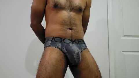 8inch_desi online show from 03/31/26, 12:23