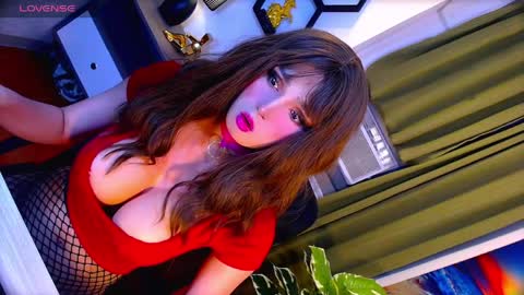 Heaven online show from 04/01/26, 08:04