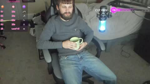 will online show from 12/12/24, 03:05