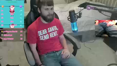 will online show from 12/20/24, 05:18