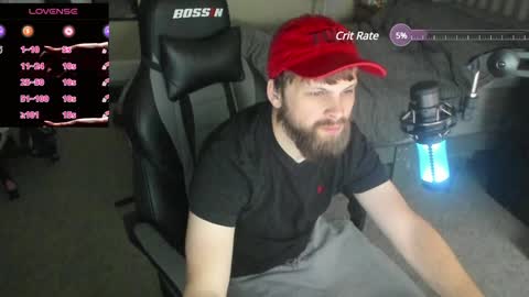 will online show from 01/06/25, 02:25