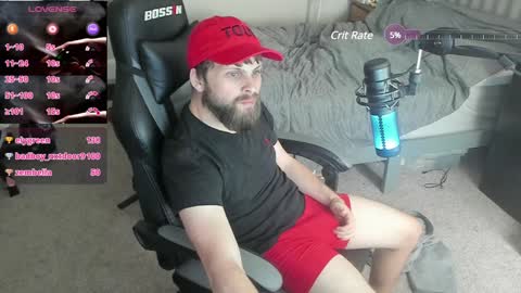 will online show from 01/06/25, 05:38