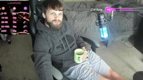 will online show from 01/08/25, 02:35