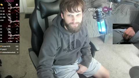 will online show from 01/08/25, 05:37