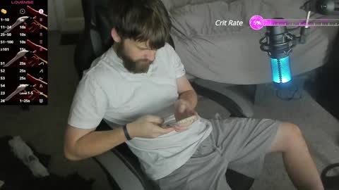 will online show from 01/10/25, 02:23