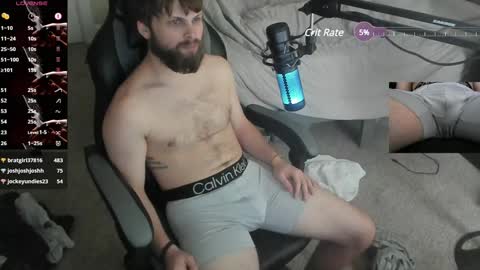 will online show from 01/10/25, 05:24