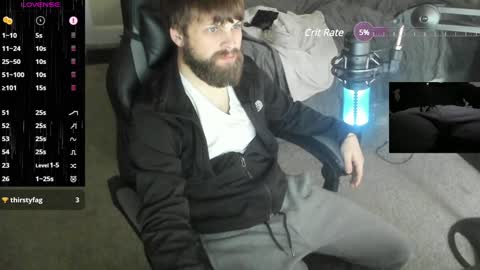 will online show from 01/28/25, 01:59