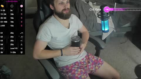 will online show from 01/29/25, 02:10