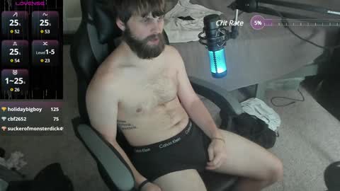 will online show from 02/03/25, 05:24