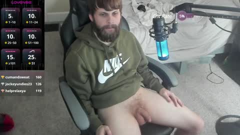 will online show from 02/05/25, 05:20