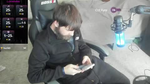 will online show from 02/12/25, 02:54