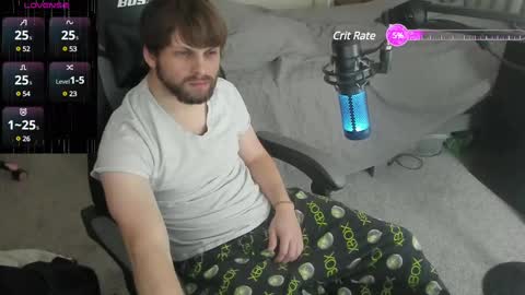 will online show from 02/20/25, 04:03