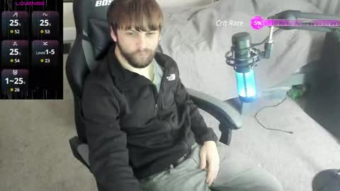 will online show from 02/24/25, 02:26