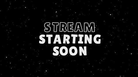 will online show from 03/03/25, 02:04